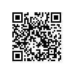 TVPS00RK-19-32PB-LC QRCode