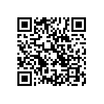 TVPS00RK-19-32PB QRCode