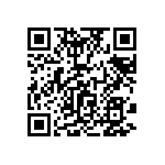 TVPS00RK-19-32SB-LC QRCode