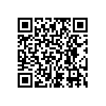 TVPS00RK-19-35B QRCode