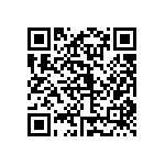 TVPS00RK-19-35BA QRCode