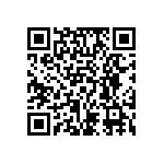 TVPS00RK-19-35HB QRCode