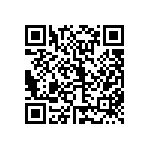 TVPS00RK-19-35HN-LC QRCode