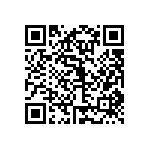 TVPS00RK-19-35HN QRCode