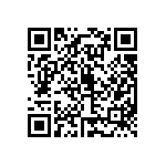 TVPS00RK-19-35S-LC QRCode