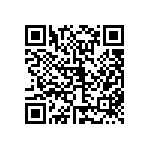 TVPS00RK-19-35SA-LC QRCode