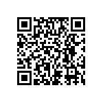 TVPS00RK-19-35SA QRCode