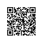 TVPS00RK-19-35SB-LC QRCode