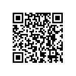 TVPS00RK-21-11BA QRCode