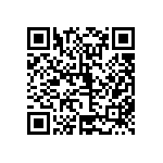 TVPS00RK-21-11HE-LC QRCode