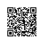 TVPS00RK-21-11JA-LC QRCode