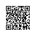 TVPS00RK-21-11JD-LC QRCode