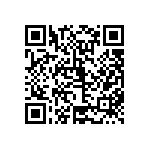 TVPS00RK-21-11JE-LC QRCode