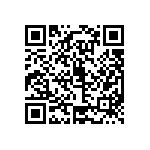 TVPS00RK-21-11S-LC QRCode