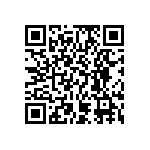 TVPS00RK-21-11SA-LC QRCode