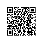 TVPS00RK-21-16JE-LC QRCode