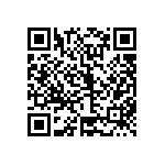 TVPS00RK-21-16JN-LC QRCode