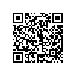 TVPS00RK-21-16P-LC QRCode