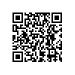 TVPS00RK-21-16PA QRCode