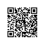 TVPS00RK-21-16SE-LC QRCode