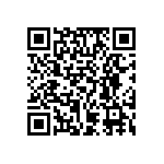 TVPS00RK-21-35AD QRCode