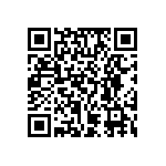 TVPS00RK-21-35BE QRCode