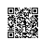 TVPS00RK-21-35HA QRCode