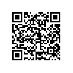 TVPS00RK-21-35HD QRCode