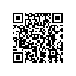 TVPS00RK-21-35JA QRCode