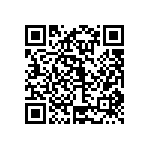 TVPS00RK-21-35JC QRCode