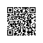 TVPS00RK-21-35S QRCode