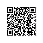 TVPS00RK-21-35SA QRCode