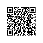 TVPS00RK-21-35SD-LC QRCode