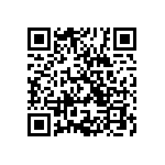 TVPS00RK-21-39HD QRCode