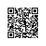 TVPS00RK-21-39JE-LC QRCode