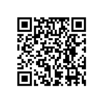 TVPS00RK-21-39PA QRCode