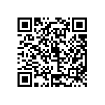 TVPS00RK-21-39S-LC QRCode