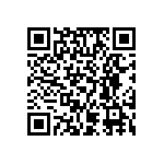 TVPS00RK-21-41AC QRCode