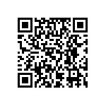 TVPS00RK-21-41BA QRCode