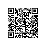 TVPS00RK-21-41HA-LC QRCode