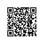 TVPS00RK-21-41JN QRCode