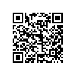 TVPS00RK-21-41P QRCode