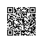 TVPS00RK-21-41PC-LC QRCode