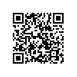 TVPS00RK-23-21BC QRCode