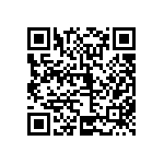 TVPS00RK-23-21HA-LC QRCode