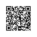 TVPS00RK-23-21HB-LC QRCode