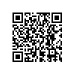 TVPS00RK-23-21PA-LC QRCode