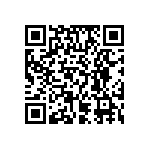 TVPS00RK-23-21SA QRCode