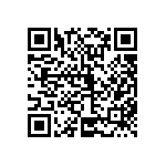 TVPS00RK-23-35JC-LC QRCode