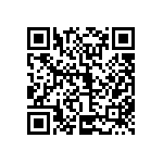 TVPS00RK-23-53PB-LC QRCode